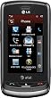 LG Xenon GR500...
