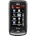 LG Xenon