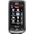 LG Xenon GR500 Phone, Black (AT&T)