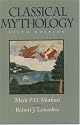 Classical Mythology