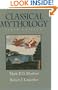 Classical Mythology