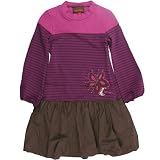 Catimini Bubble Dress