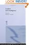 Leaders and Intelligence (Studies in Intelligence)