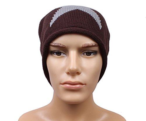 woolen skull cap online
