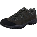 Karrimor Traveller Supa Ii Walking Shoe