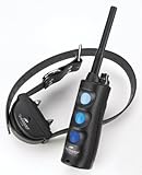 PetSafe Unleashed Guidance Trainer - GT3