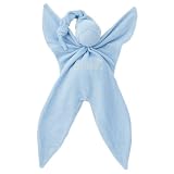 Cuski the Original Baby Comforter, Blue-ee by Cuski