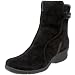 privo Women's Kinsy All-Weather Boot