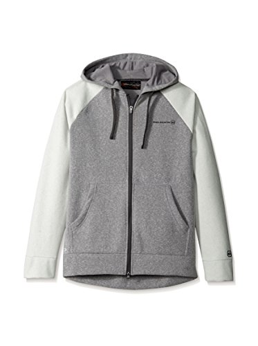Free Country Men's Snow Fleece Hoodie