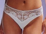 Fantasie of England Serenity Brief Style 6318