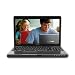 41ya51nj6dL. AA75  Toshiba Satellite P755 S5260 15.6 Inch LED Laptop (Black)