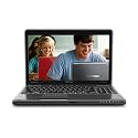 Toshiba Satellite P755-S5260 15.6-Inch LED Laptop (Black)