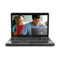 Toshiba Satellite P755-S5260 15.6-Inch LED Laptop (Black)