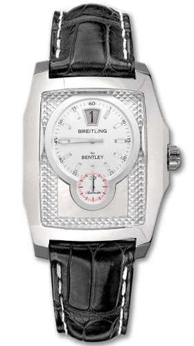 review Breitling 