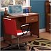 South Shore Imagine Twin Size Low Loft Bed