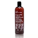 Jc Hair Revigorating Conditioner for Hair Loss & Growth