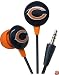 IHIP NFFCHB Headphones, Chicago Bears