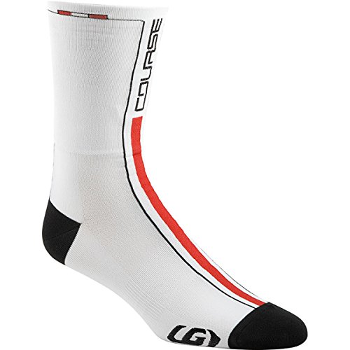 Louis Garneau Course Socks - Men's