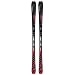 Head Carving Ski Icon TT 500 176