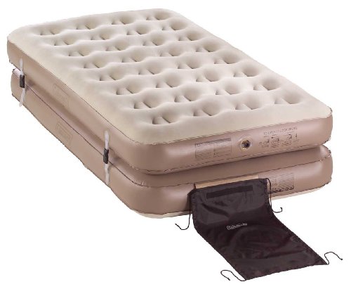 Where to buy Coleman 4-in-1 Quickbed