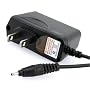 Ultra Slim Travel Charger for Nokia 6101, 6102,Nokia 5200, 5300 / XpressMusic, 6110, 6300, 7390 VI-3155, 3155,N75,N95