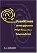 Books : Passive Microwave Device Applications of High-Temperature Superconductors