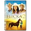 Flicka 2