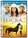 Flicka 2