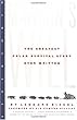 Mawson's Will: The Greatest Polar Survival Story Ever Written