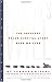 Mawson's Will: The Greatest Polar Survival Story Ever Written