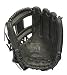 Mizuno MVP Prime GMVP1177P Baseball Fielder's Mitt (11.75-Inch, Right Handed Throw)