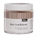Bipha Ayurveda Hair Conditioner- 75gm RS.495.00