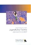 Buch