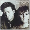 Songs From The Big Chair (Dig. Remastered)