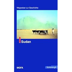 Sudan. Wegweiser zur Geschichte