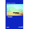 Sudan. Wegweiser zur Geschichte Sudan. Wegweiser zur Geschichte