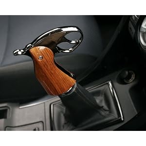 Pilot-Automotive-PM-2236-Motorsport-Manual-Automatic-Shift-Knob