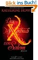 Das Hexenbuch von Salem: Roman