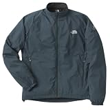 ザ・  FLYWEIGHT LINNING JACKET