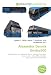 Alexander Dennis Enviro500: Double-decker bus, Alexander Dennis, Neoplan Centroliner, Scania K-series, Volvo B9TL, Cummins, Volvo, Voith, ZF Friedrichshafen
