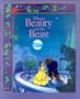 Disney's Beauty and the Beast
