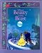 Disney's Beauty and the Beast (Hardcover) by A.L. Singer