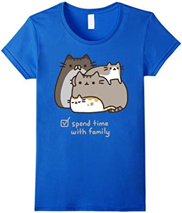 Women's Limited Edition TShirt  Small Royal Blue