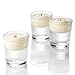 36 Ivory Richland Floating Candles 2