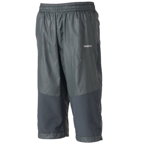 (リーボック)Reebok ZIGTECH ULW 3/4 パンツ AJMT2702