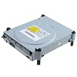 AGPtek® DVD Drive For Xbox 360 Lite-On Dg-16d2s Philips AGPtek® DVD Drive For Xbox 360 Lite-On Dg-16d2s Philips