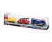 Thomas and Friends Trackmaster Blue Belle Vehicle Playset_s-2