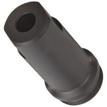 Hardinge ES-9154 Spring Ejector body