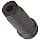 Hardinge ES-9154 Spring Ejector body