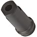 Hardinge ES-9154 Spring Ejector body